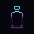 COLOGNE SUPPLIER BUNDLE