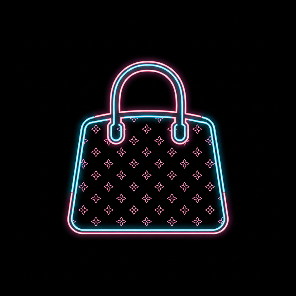 BAG SUPPLIER BUNDLE