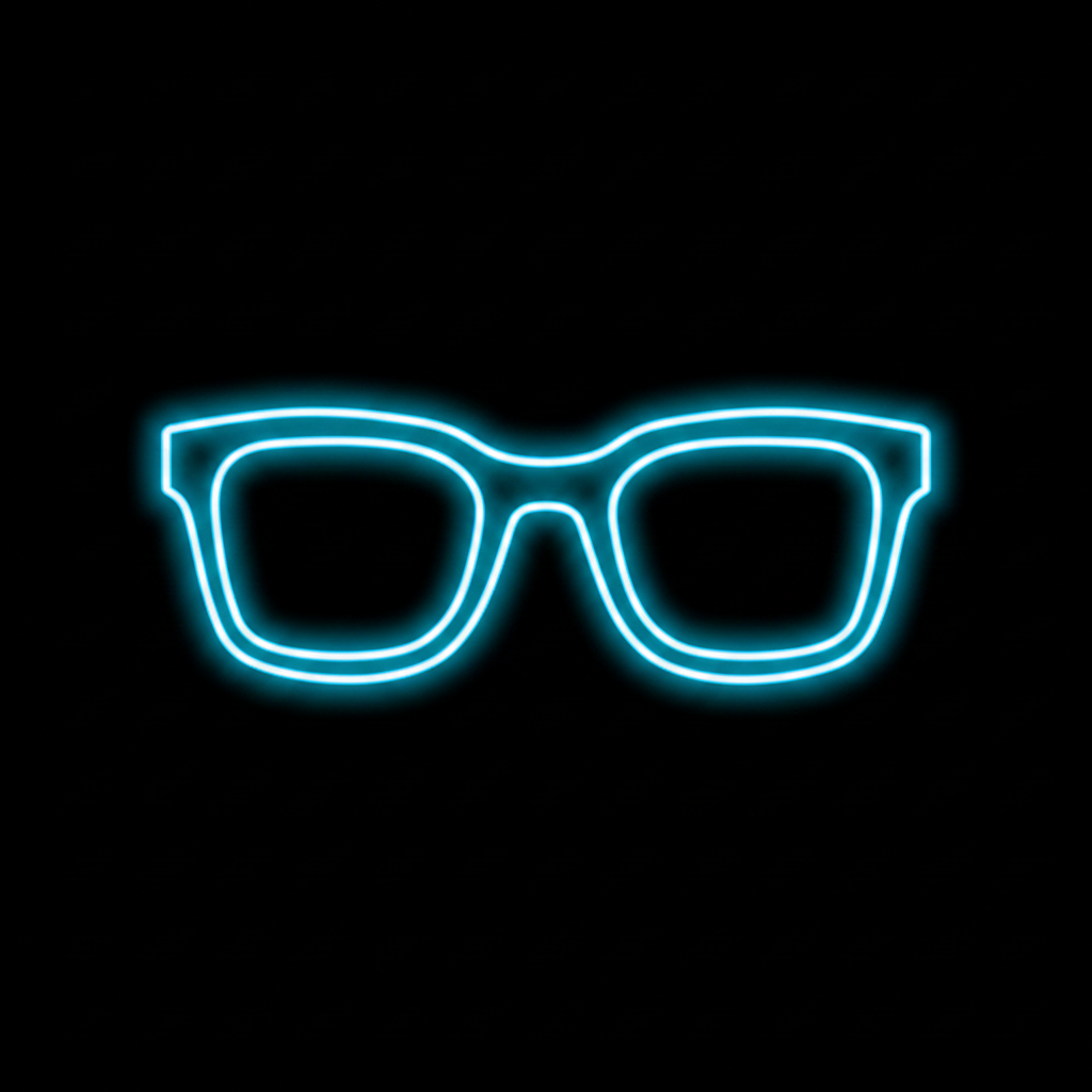 GLASSES SUPPLIER BUNDLE
