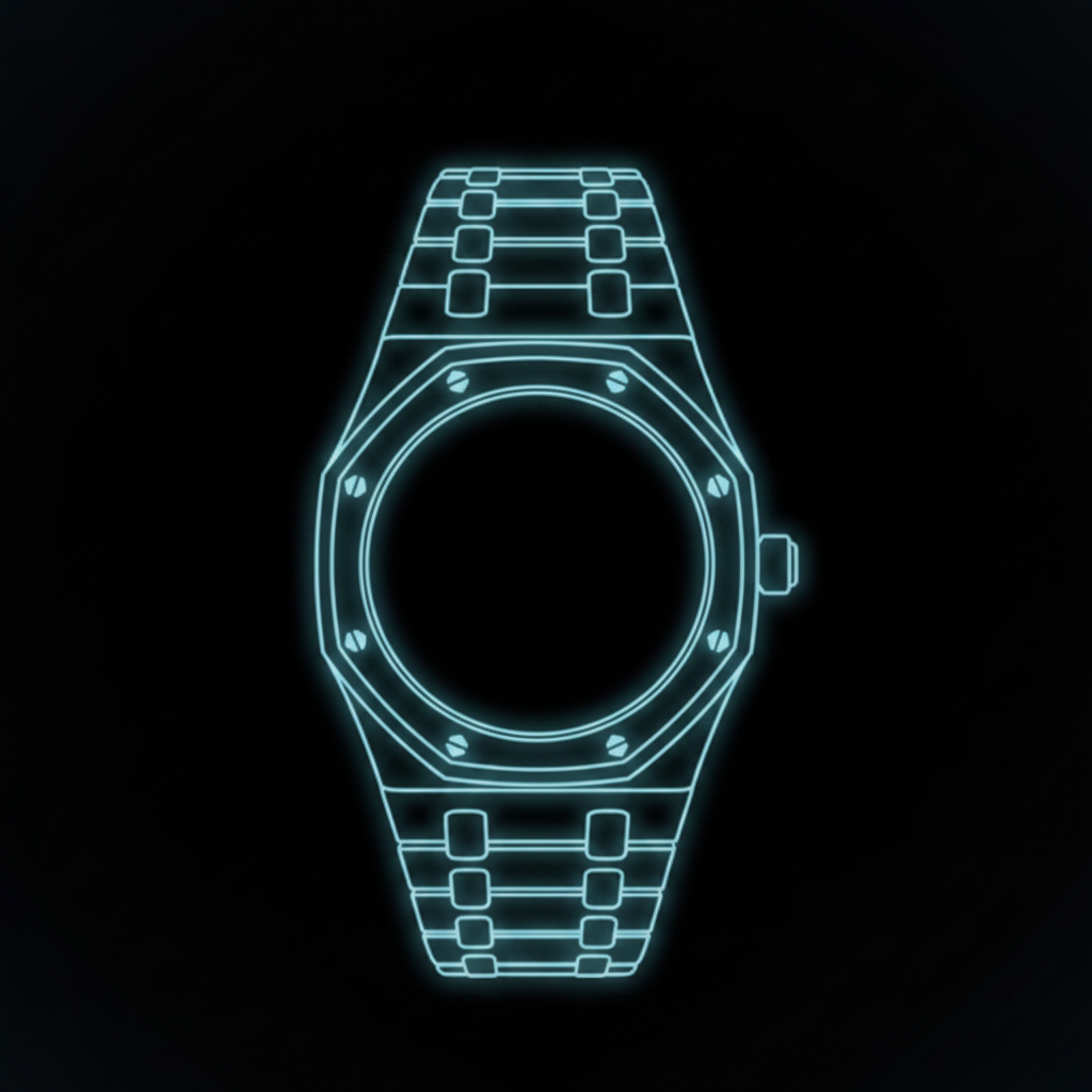 WATCH SUPPLIER BUNDLE